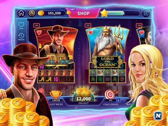 15 apk mobile app download screen on Android phone in Philippines