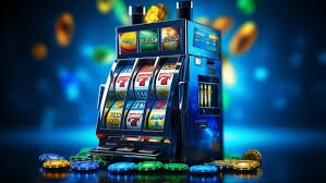 Slot game win screen on 15 apk viewed on Android phone