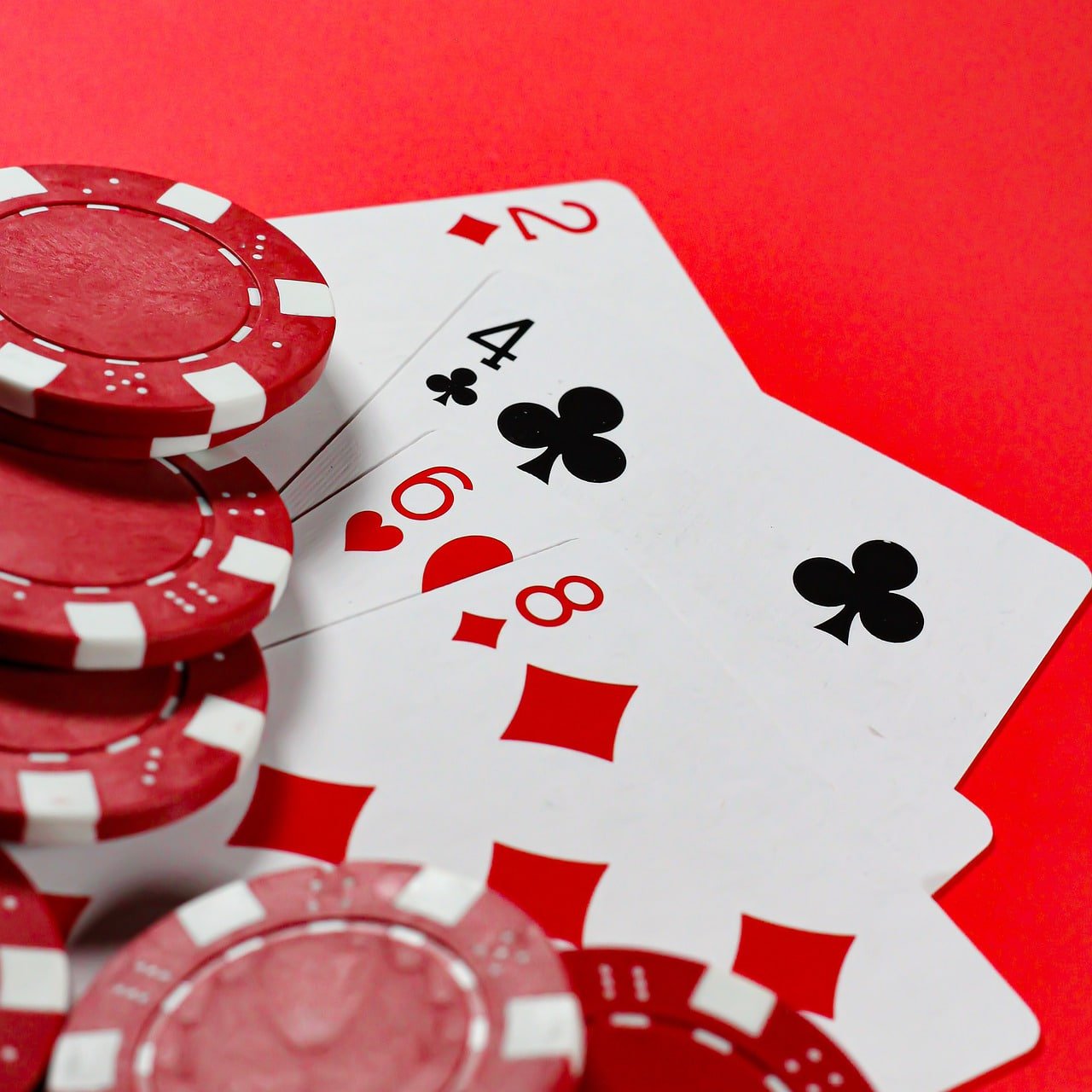 Mobile slot game interface on a Filipino player's smartphone screen